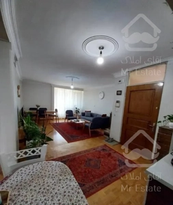 لوکیشن/خلوت/شهرارا