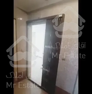 اپارتمان سید خندان