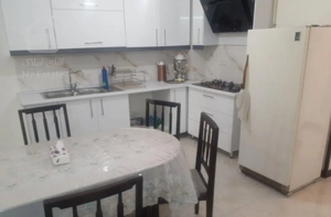 ۷۸متری/بازسازی شده/نزدیک دریا/بلوار ساحلی