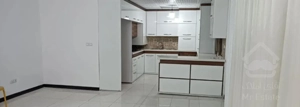 فروش دوخوابه در توحیدی راد بست لوکیشن