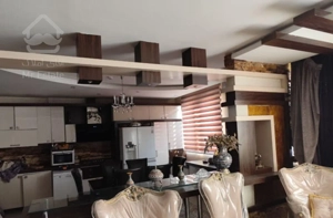 اجاره آپارتمان ۱۷۵ متری/امامت ۱۳/سه خواب