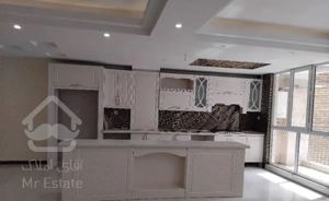 فروش آپارتمان ۱۴۸ متری ۳ خوابه نارمک