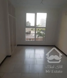 ۱۱۵متر بی۶ ارتش نیروی هوایی