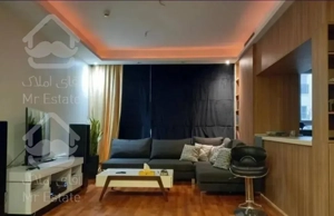 دزاشیب ۸۰ متر۲خوابه رهن کامل قابل تبدیل