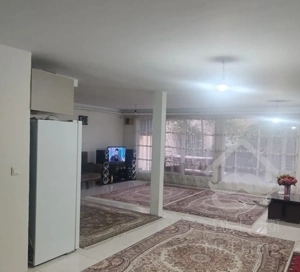 کلنگی قابل سکونت با حیات زیبا جنوبی جوانمردان