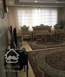 رهن کامل111مترتکواحدی دو خواب.اباذر.گلستانها