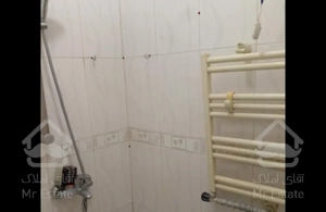 آپارتمان خوش نقشه و خلوت