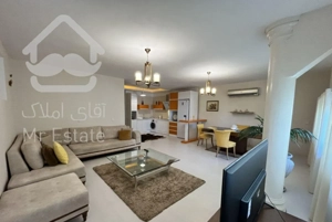 سبلان شمالی ۱۱۴م ۳خ تک واحدی