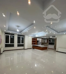 * 120متر فول ستارخان * تخلیه