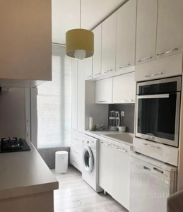 ۵۹ متر / تک‌واحد/ دو خواب/ پارکینگ‌دار نارمک