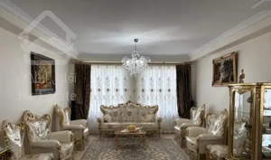 ۱۵۰ متر /تک واحدی /بازسازی شده/گلاب