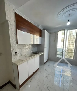 ۵۸ متر-فول-روبه آفتاب