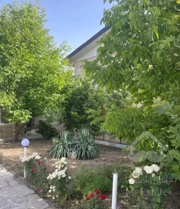 باغ زیبا زیر قیمت ابسرد فاز یک الهیه