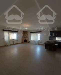 آپارتمان ۱۳۵ متری تکواحد در هراز آفتاب ۷۰