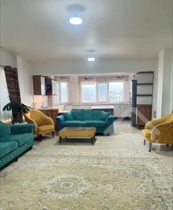 فروش ۱۰۰متری ۲خواب طبقه۴ یکخواب مستر