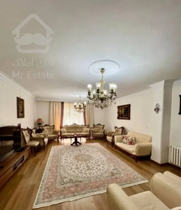 107متر2خواب2پارکینگ/ جنوبی / خانم خونه پسند