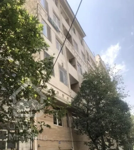 ۶۷ متر نزدیک بلوار