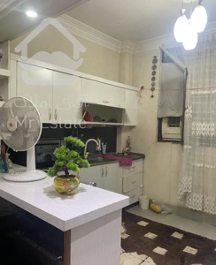 آپارتمان شیک یک خواب