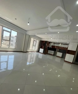 آپارتمان/55متری/پارکینگ دار/آکواریم*