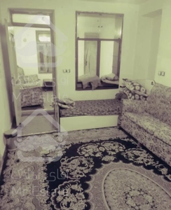 اجاره آپارتمان وسوییت روزانه کوتاه مدت