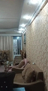 فروش یک واحد خانه 100متری در خیابان تیر گلستان