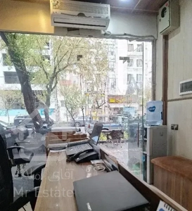 ۶۰ متر تک خواب فول امکانات