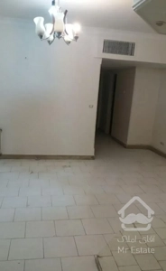 65متردوخواب(تخلیه)سازمان برنامه جنوبی