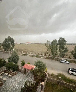 آپارتمان فاز یک شهرک امام