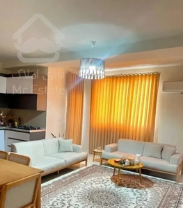 70متر پارکینگ اختصاصی رو به نما غرق نور (قولنامه )