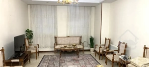 ۱۲۵ متر۳ خواب پیامبرمرکزی هجرت