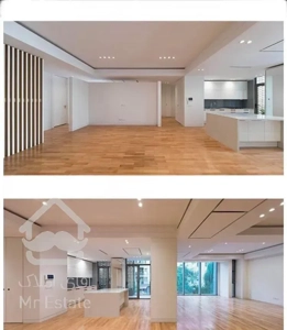 بازسازی و دکوراسیون داخلی