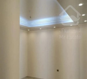 شیخ تپه باند بالا 112متر لوکس