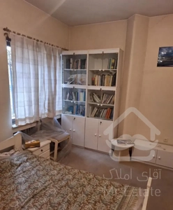 ۸۰متریکخوابه اقدسیه سپند