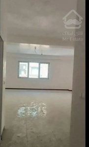 پیش فروش سیدین اپارتمان نوساز
