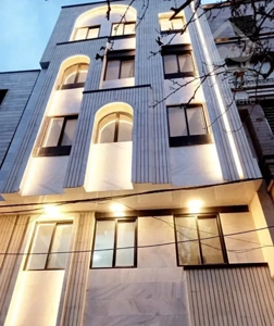 فروش یکجا یاتهاتر با کلنگی مناسب در عظیمیه