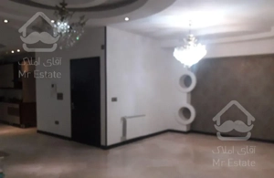 رهن و اجاره تک واحدی ۳خواب با آسانسور