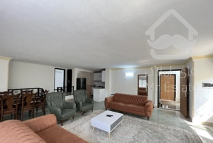 اجاره  دو خواب صدف 130 متر