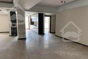 ۱۵۰ متر نوساز فول‌امکانات شهرک محلاتی ویو ابدی