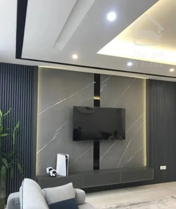 آپارتمان صفر کلید نخورده پلاک دوم خیابان مصلی