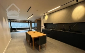 ۱۹۰متر آپارتمان در میگون نو Homechi Estate