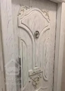 فروش آپارتمان ۲۲۰ متری ۳ خوابه