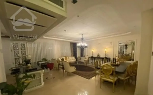 ۱۳۶ متر * وکیل آباد * کد ۱۵