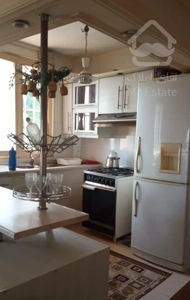 اجاره واحد مبله ۹۰ متری ویودار