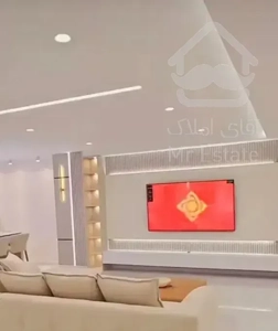 ۳.  تا.   اپارتمان.   ۱۰۰. متری     امامت