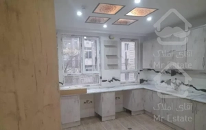 آپارتمان ۱۰۰ متر نوساز