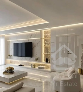 ۱۸۰ متر * ابتدای حافظ * فول امکانات * لوکس