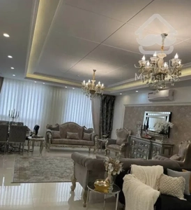 آپارتمان ،۱۰۸متر جنت جنوبی