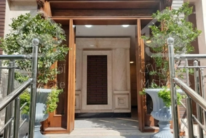 ۱۲۰متر ۲خواب / فول+ لابی + تاپ لوکیشن/کلیدنخورده