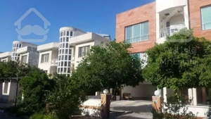 فروش واحد ١١٠ متري دوخواب فاز ٤