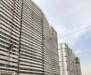 ۱۱۵ متر /خرازی